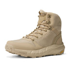 Lightweight Comfortable All-Day Work Boots