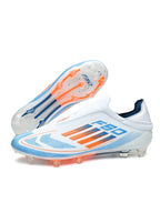 Men's Outdoor Sports Football Shoes