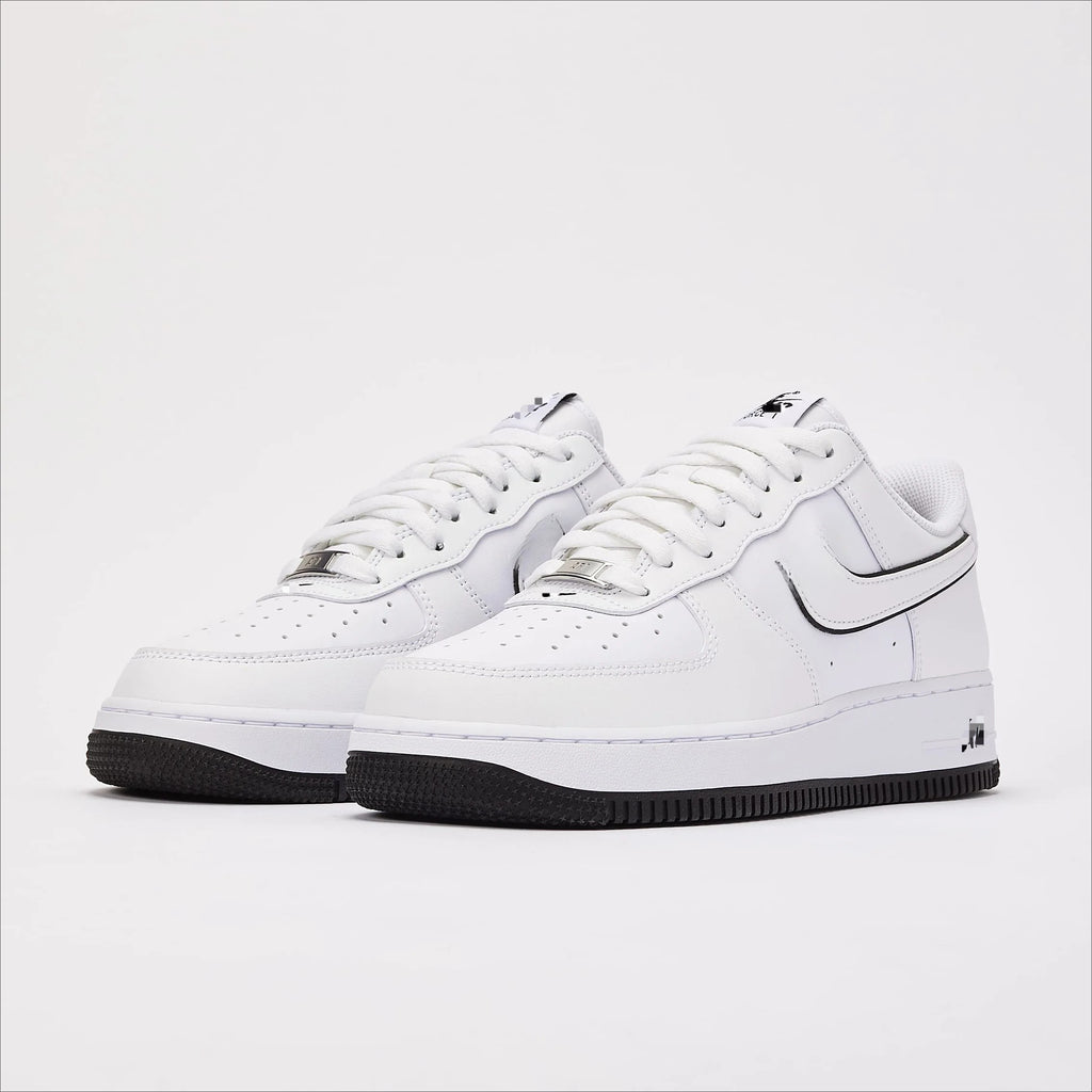 AF 1 Low '07