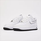 AF 1 Low '07