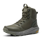 Lightweight Comfortable All-Day Work Boots