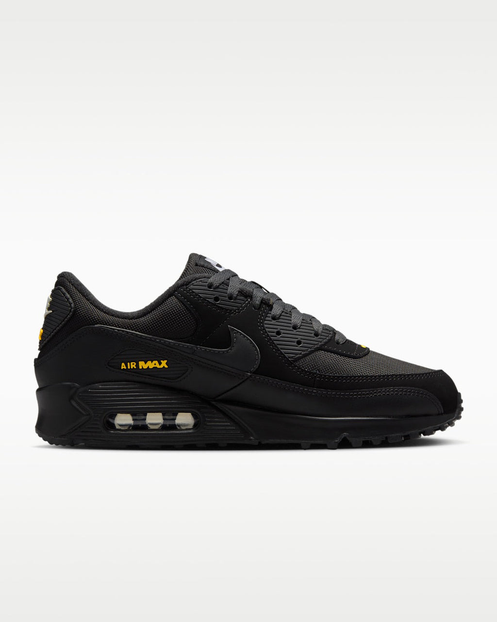 AM 90 Retro Sneakers