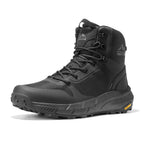 Lightweight Comfortable All-Day Work Boots