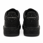 Glitter Alex Mcq Dhgate