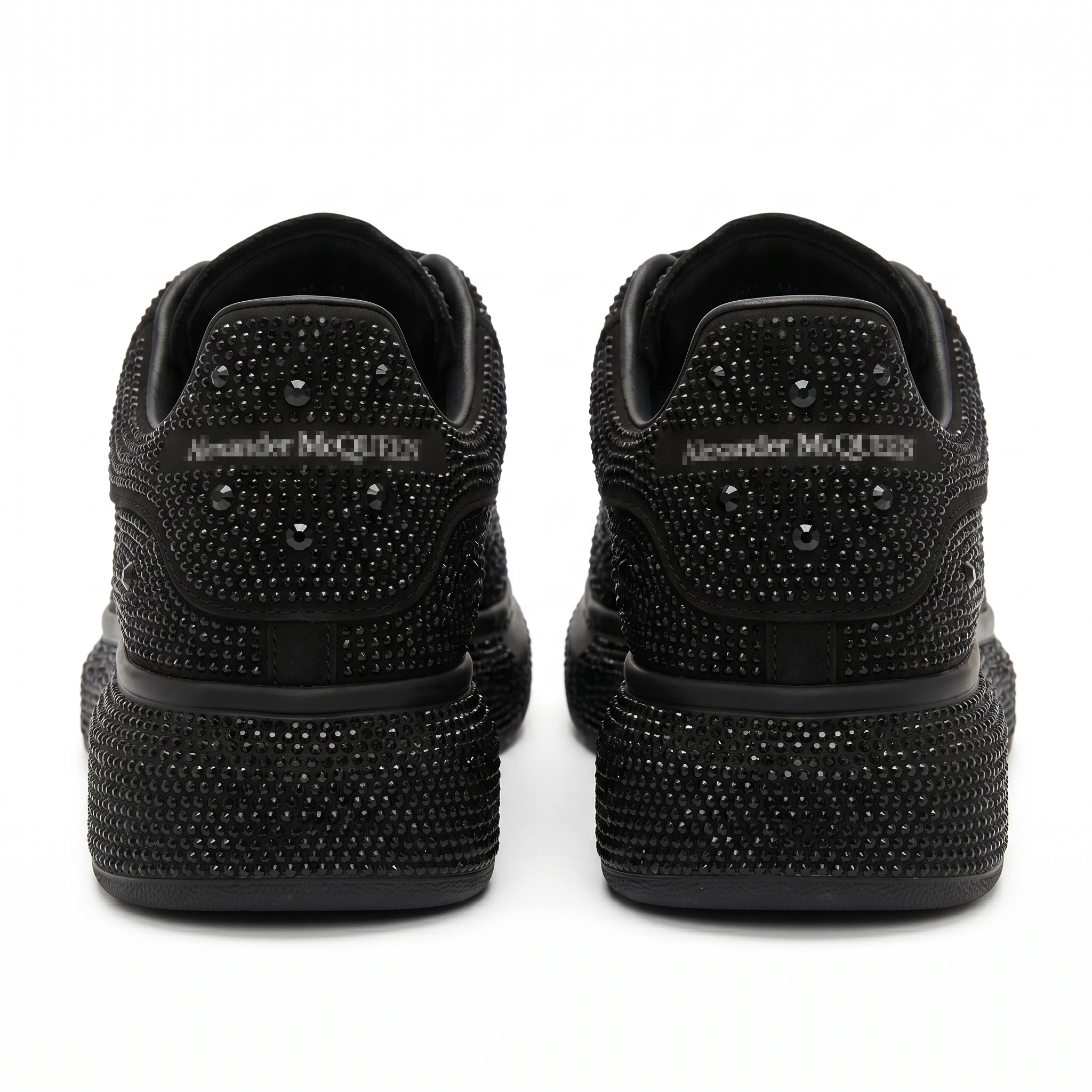 Glitter Alex Mcq Dhgate