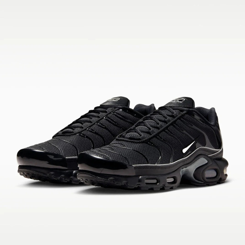 AM TN BLACK