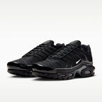 AM TN BLACK