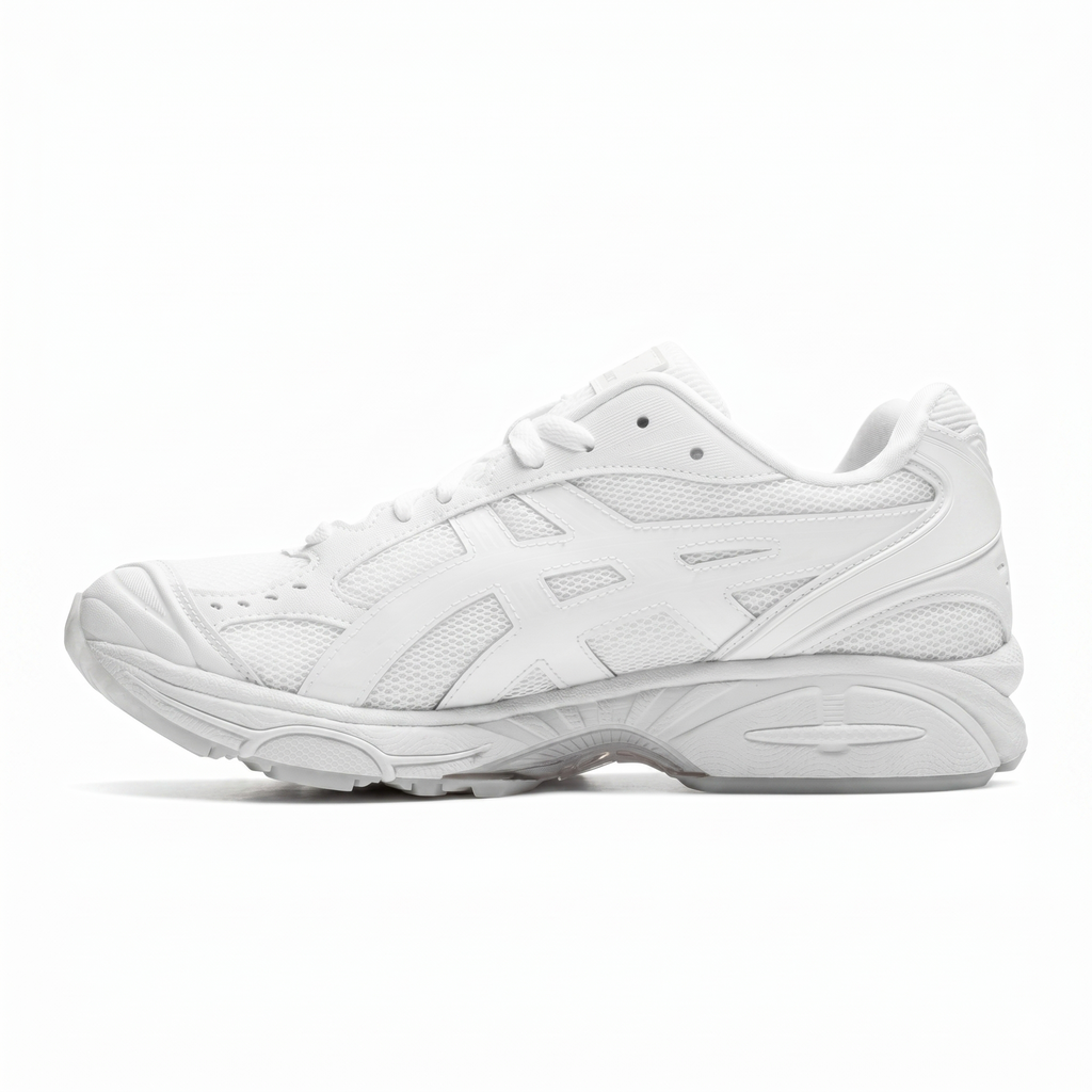 Comme des Garçons Gel-Kayano 14