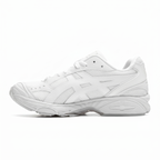 Comme des Garçons Gel-Kayano 14