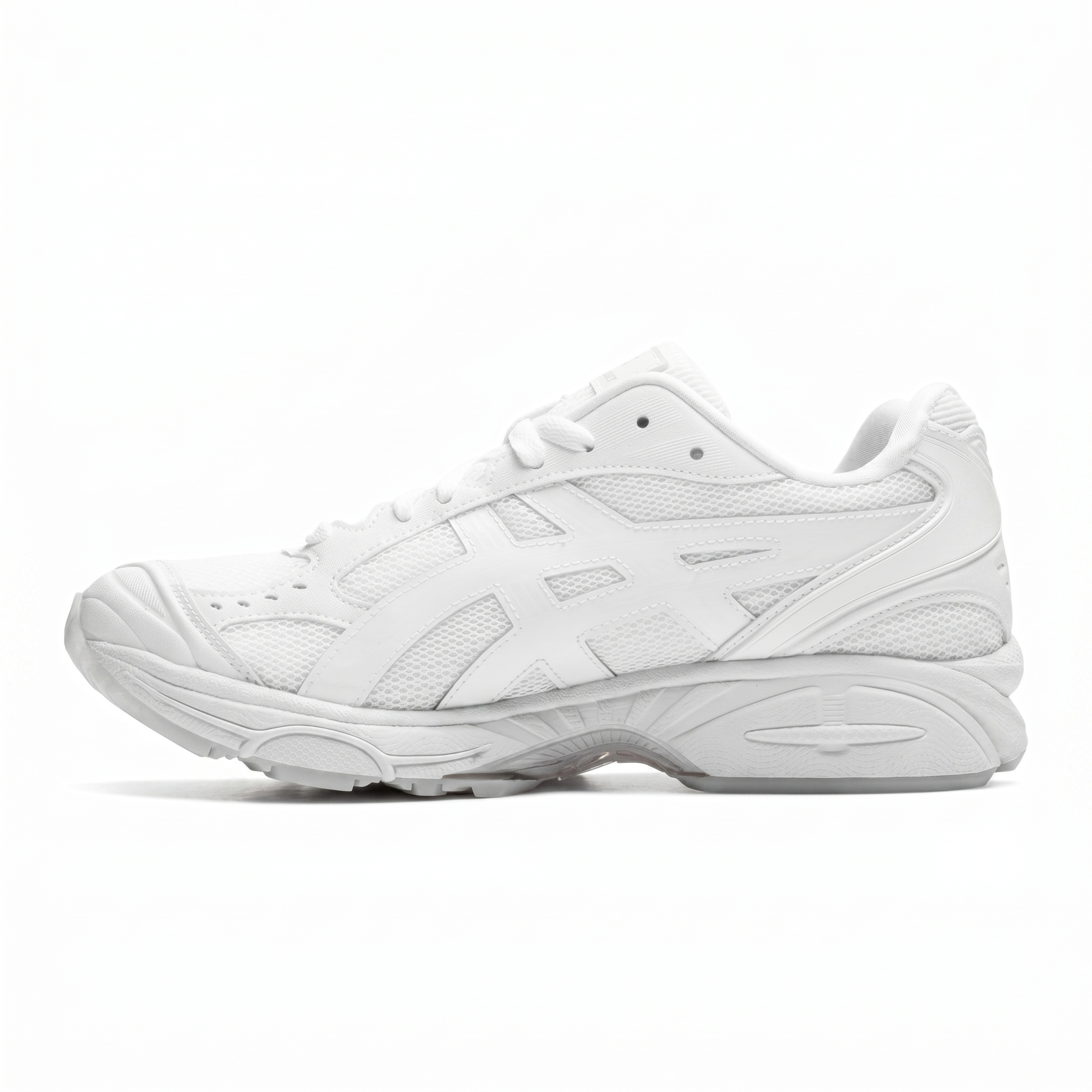 Comme des Garçons Gel-Kayano 14
