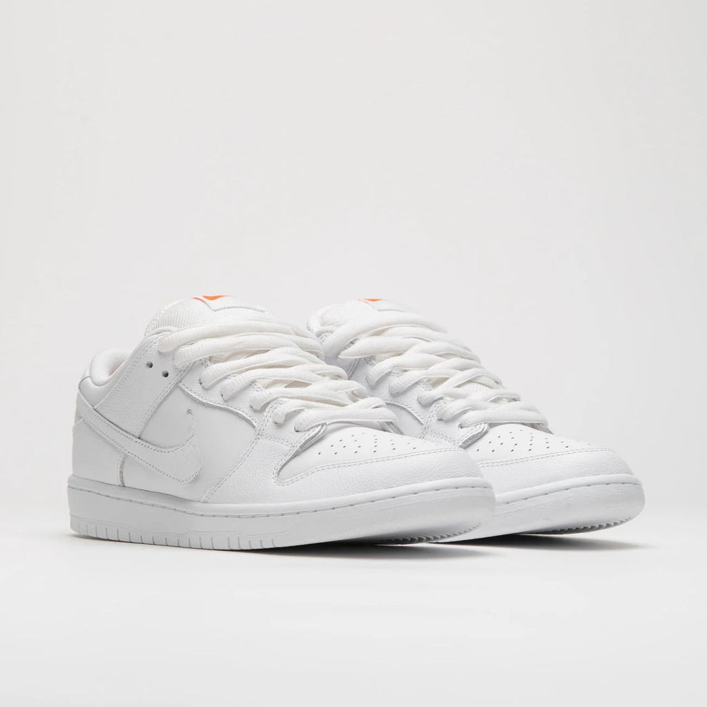 NK AF DK Orange Label