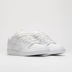 NK AF DK Orange Label