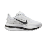 Pegasus Premium Volt