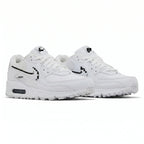 AM 90 White