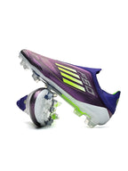 Men's Outdoor Sports Football Shoes