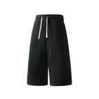 3-Pack Men’s Athletic Sweat Shorts