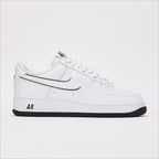 AF 1 Low '07