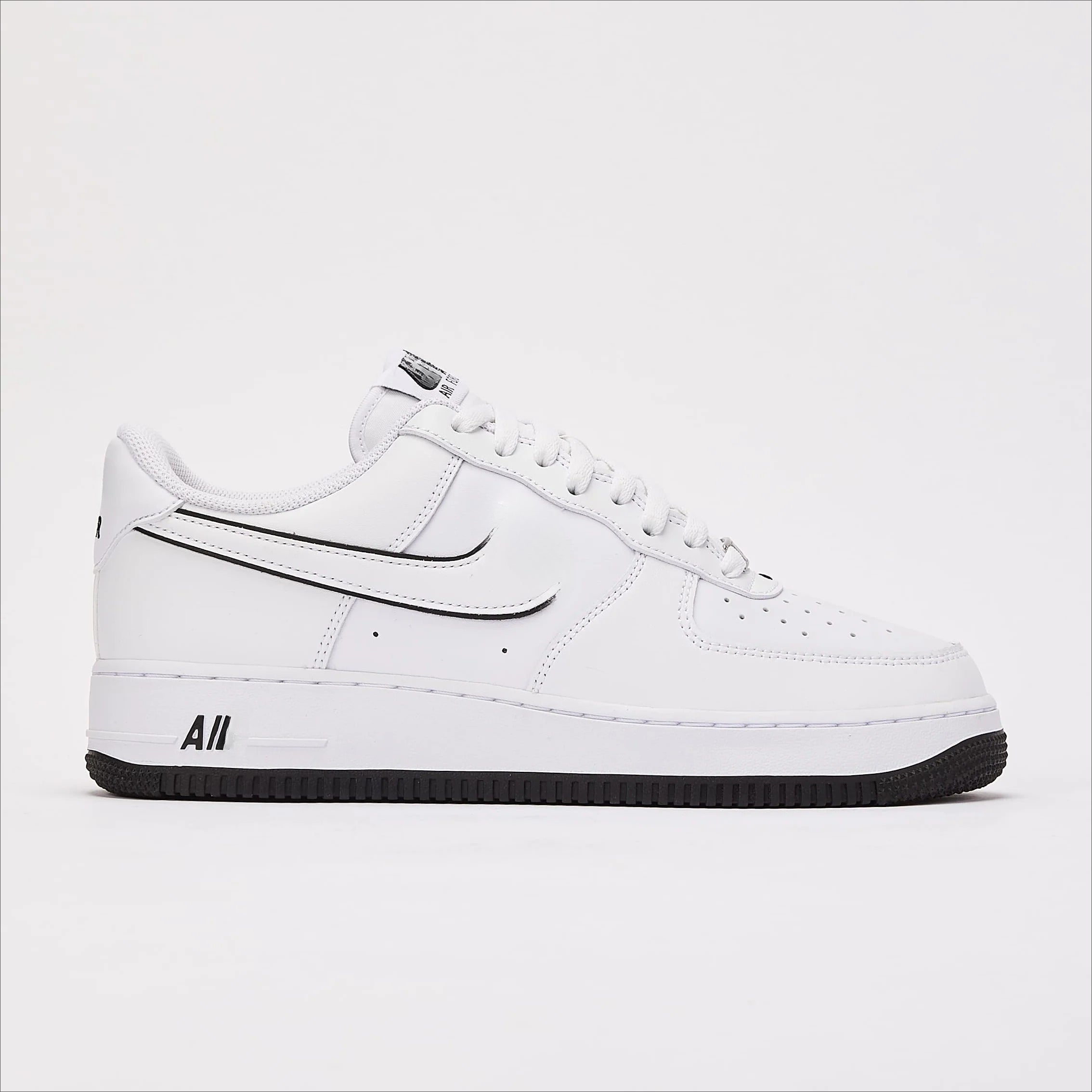 AF 1 Low '07