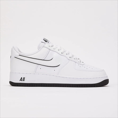 AF 1 Low '07