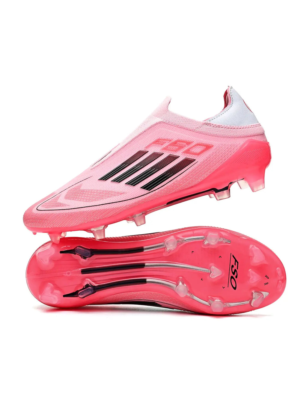 Men's Outdoor Sports Football Shoes