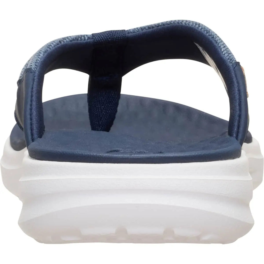 Comfortable Slip on Sandals for Men