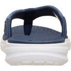 Comfortable Slip on Sandals for Men