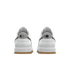 ND Low By You