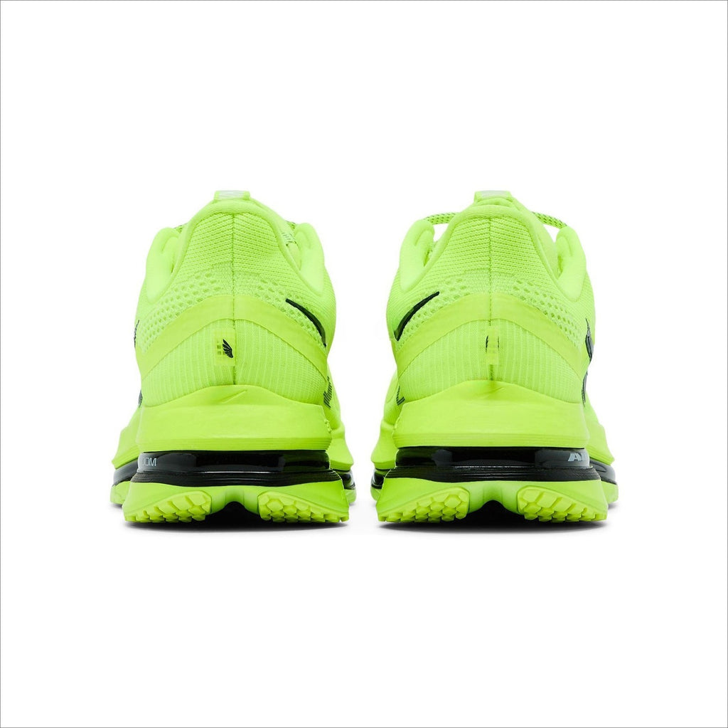 Pegasus Premium Volt