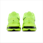 Pegasus Premium Volt