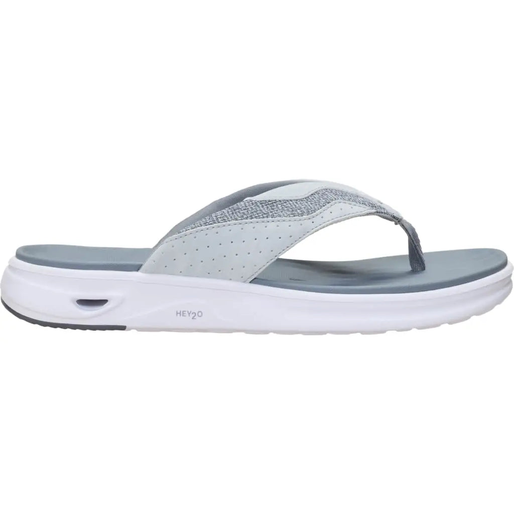 HEY2O Flip Flop Mesh