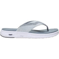 HEY2O Flip Flop Mesh