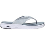 HEY2O Flip Flop Mesh
