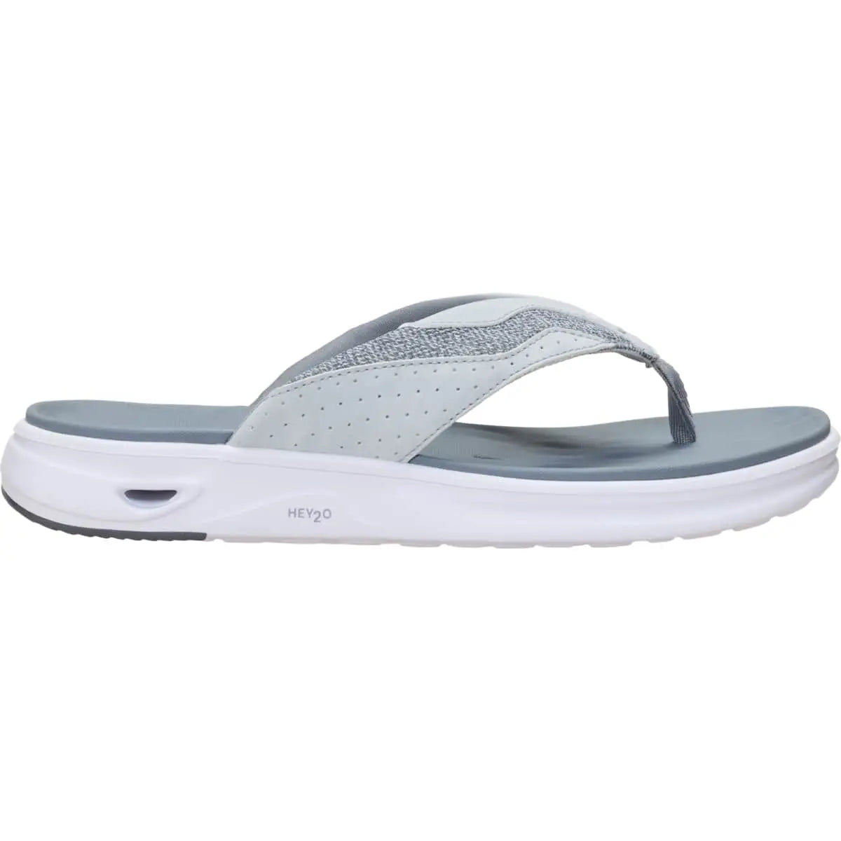 HEY2O Flip Flop Mesh