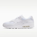 AM 90 Pure White