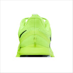 Pegasus Premium Volt