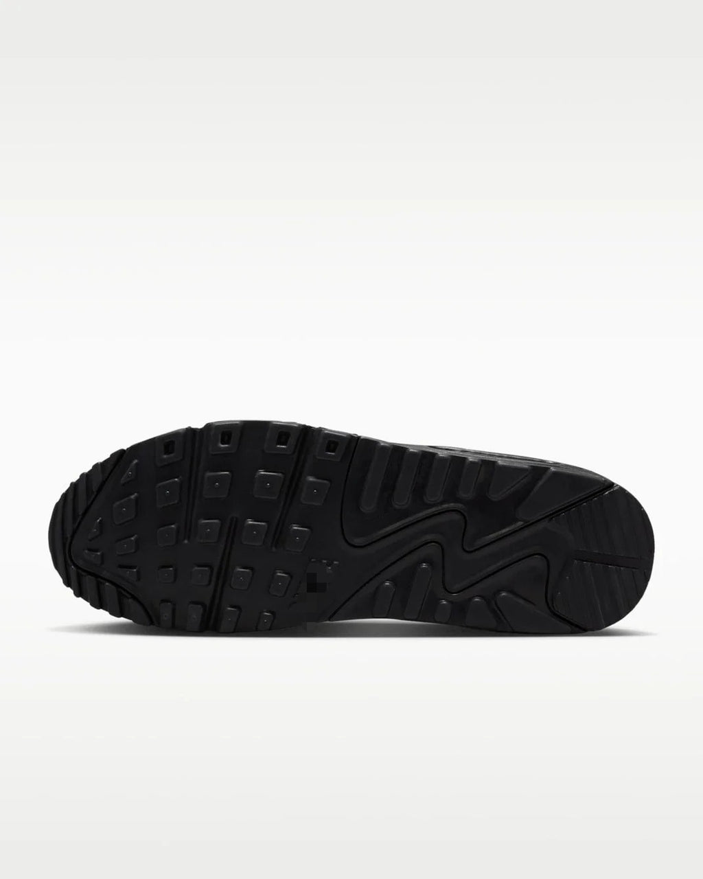 AM 90 Retro Sneakers
