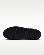 AM 90 Retro Sneakers