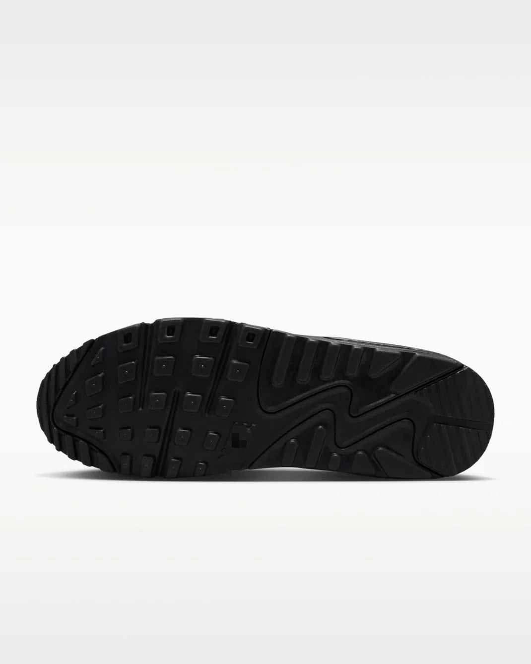 AM 90 Retro Sneakers