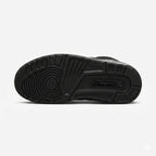 J4 Retro 'Metallic Gold