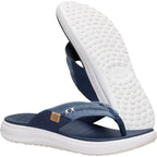 Comfortable Slip on Sandals for Men