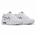 AM 90 White