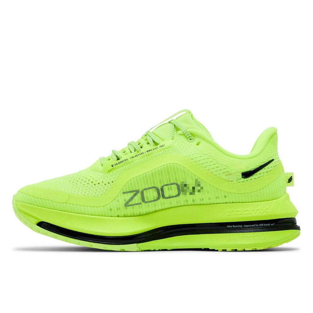 Pegasus Premium Volt