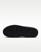 AM 90 Retro Sneakers