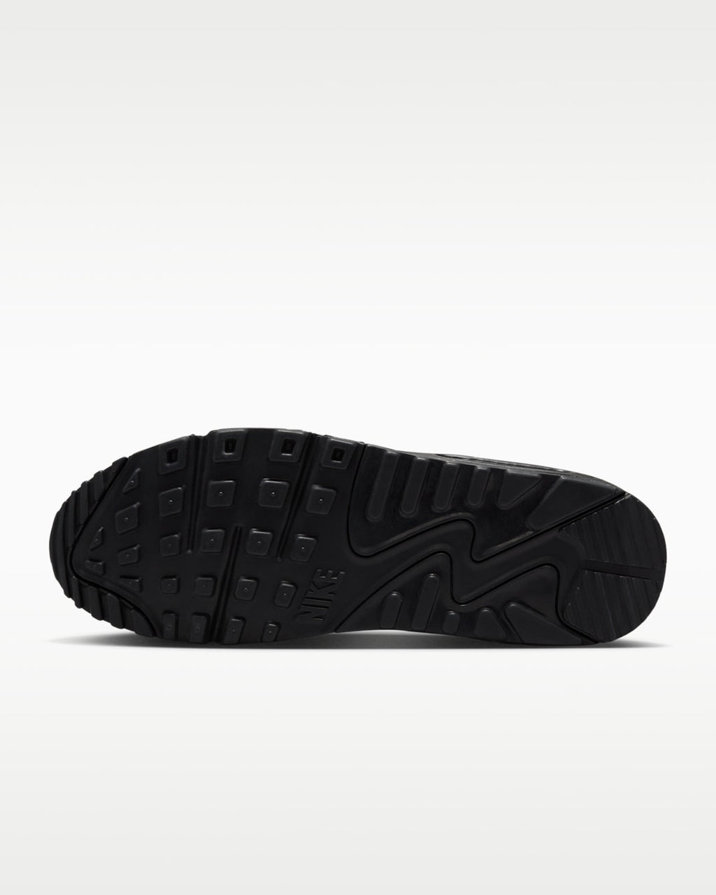 AM 90 Retro Sneakers