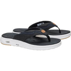 HEY2O Flip Flop Mesh