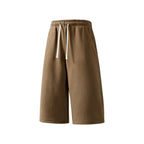 3-Pack Men’s Athletic Sweat Shorts