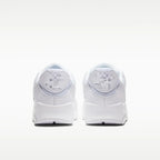 AM 90 Pure White