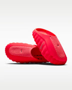 Flip-flops Mind 001 Lt