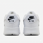 AM 90 White
