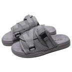 Reflective Slides for Men and Women
